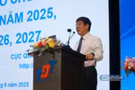 Kỳ thi tốt nghiệp THPT 2026 có 5 điểm mới, chuẩn bị lộ trình thi trên máy tính từ năm 2027