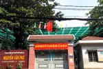 THCS Nguyễn Văn Phú, TPHCM: Công khai thiếu nhiều thông tin, hiệu trưởng nói sẽ rà soát và bổ sung