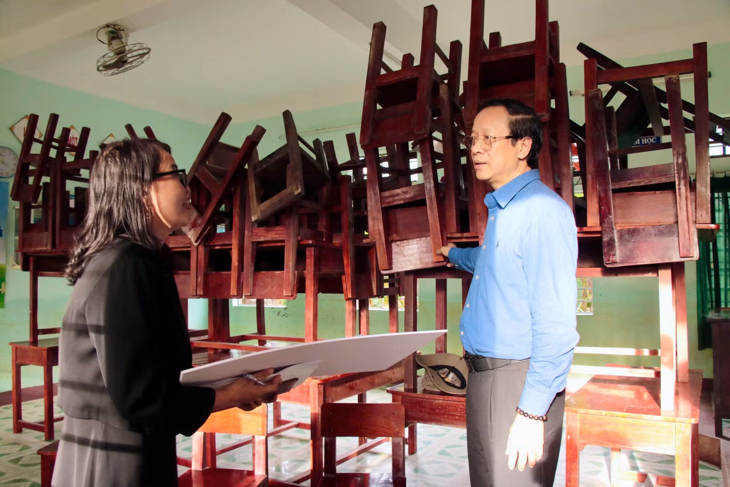 truong-tieu-hoc-nguyen-cong-sau.jpg