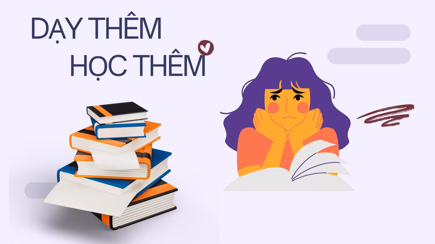 purple-and-red-illustrative-mental-health-awareness-presentation-1.png