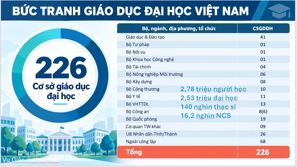 anh1.png