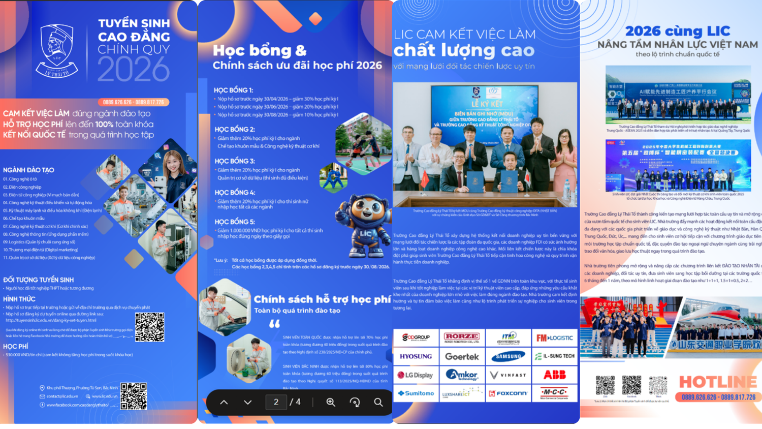 bai-thuyet-trinh-anh-ghep-mau-xanh-la-xanh-duong-phong-cach-toi-gian-11.png