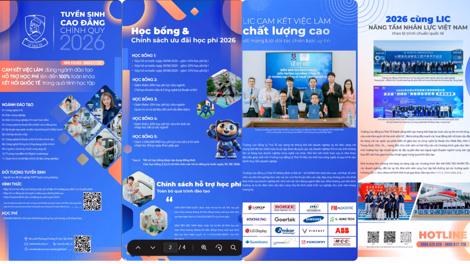 bai-thuyet-trinh-anh-ghep-mau-xanh-la-xanh-duong-phong-cach-toi-gian-11.png