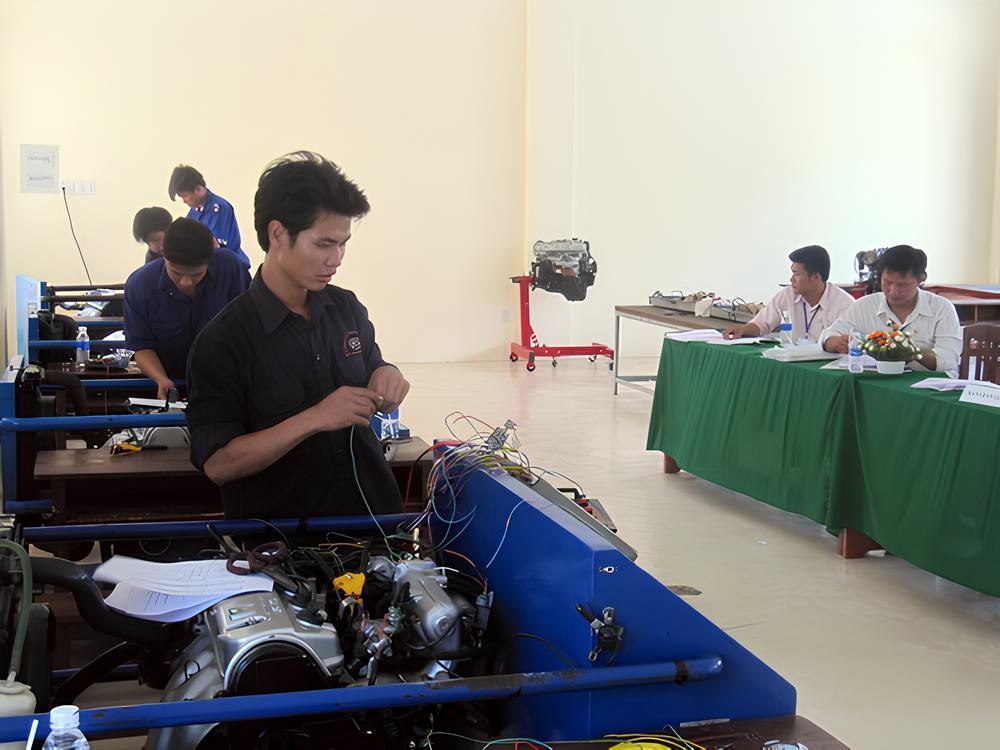 anh-08-08-2.jpg