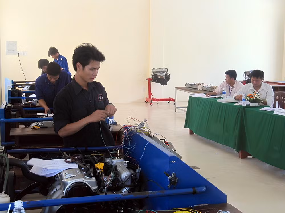 anh-08-08-2.jpg