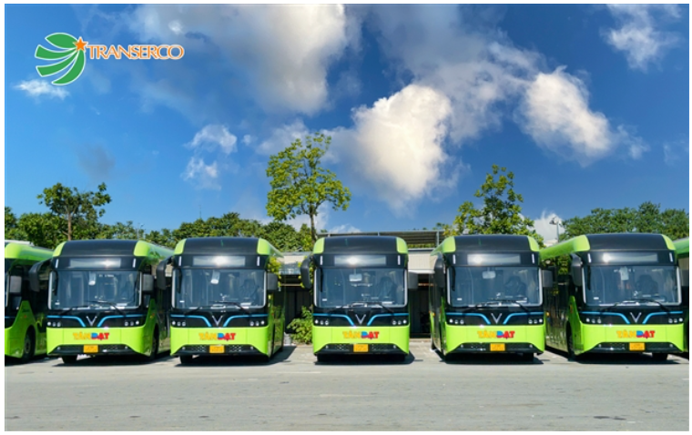 Ảnh minh họa. Nguồn: Transerco.com.vn