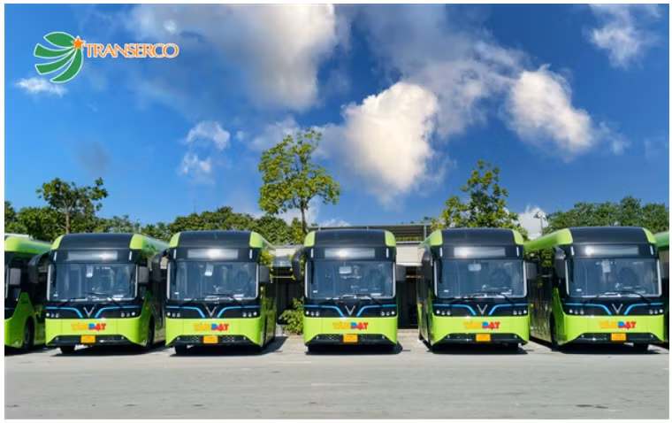 Ảnh minh họa. Nguồn: Transerco.com.vn