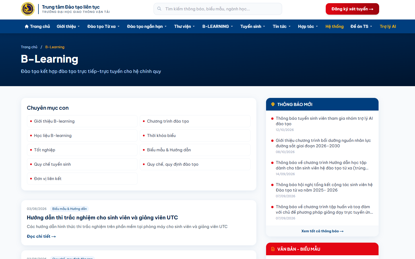 screenshot-2026-10-5254.png