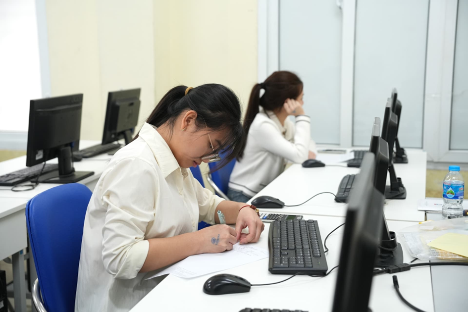 Ảnh minh họa. Nguồn: vnu.edu.vn