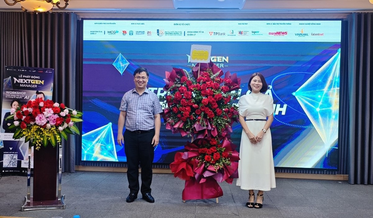 nextgen-manager-2026-tang-hoa-chuc-mung-ban-to-chuc.jpg