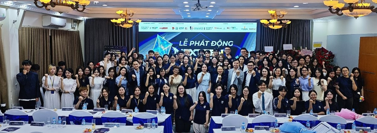nextgen-manager-2026-toan-canh-le-phat-dong-tap-the.jpg