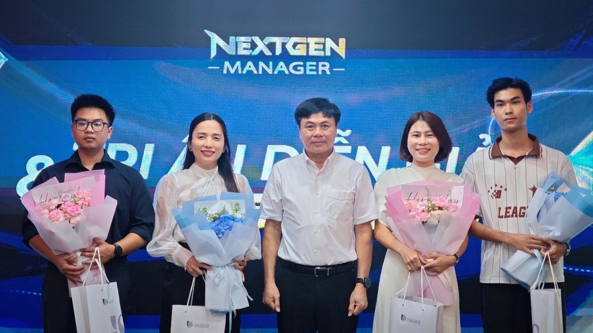 nextgen-manager-2026-tri-an-don-vi-dong-hanh.jpg