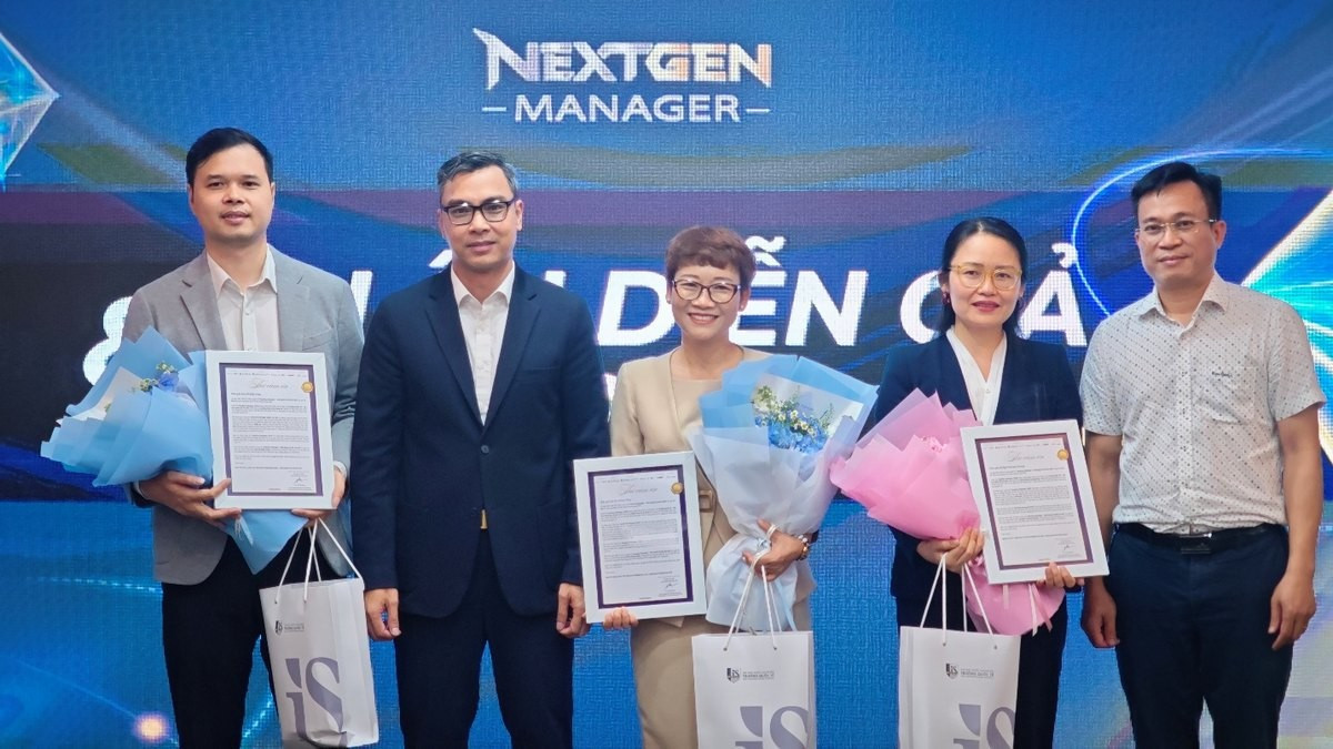 nextgen-manager-2026-tri-an-dien-gia-chuyen-gia.jpg
