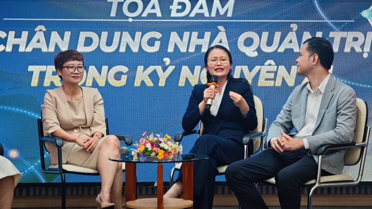 nextgen-manager-2026-ba-ngo-thi-duy-phuong-vinpearl-toa-dam.jpg