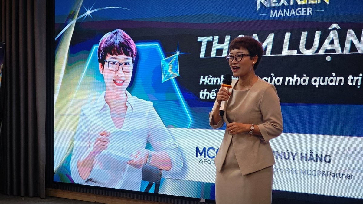 nextgen-manager-2026-ba-mai-thuy-hang-mcg-partners-tham-luan.jpg