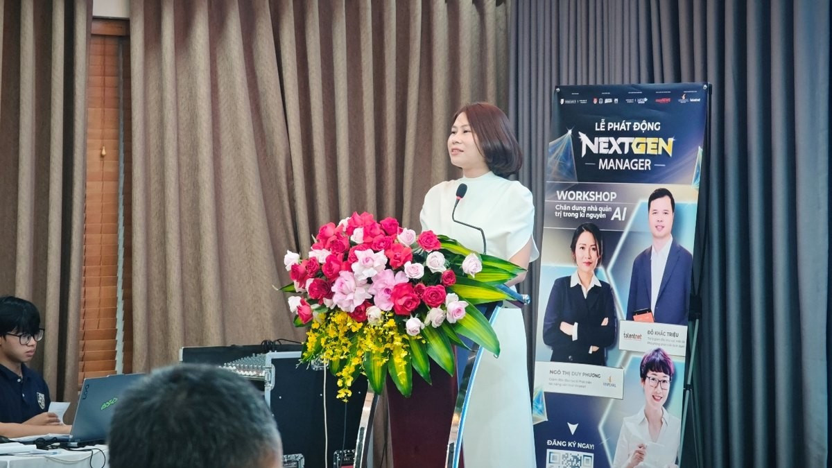 nextgen-manager-2026-ba-nguyen-thi-lan-ngoc-tpbank-phat-bieu.jpg