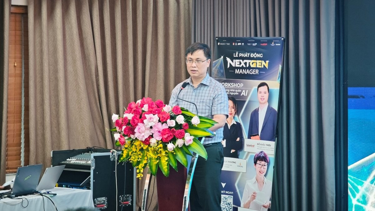 nextgen-manager-2026-pgs-ts-nguyen-anh-tuan-hieu-truong-phat-bieu.jpg