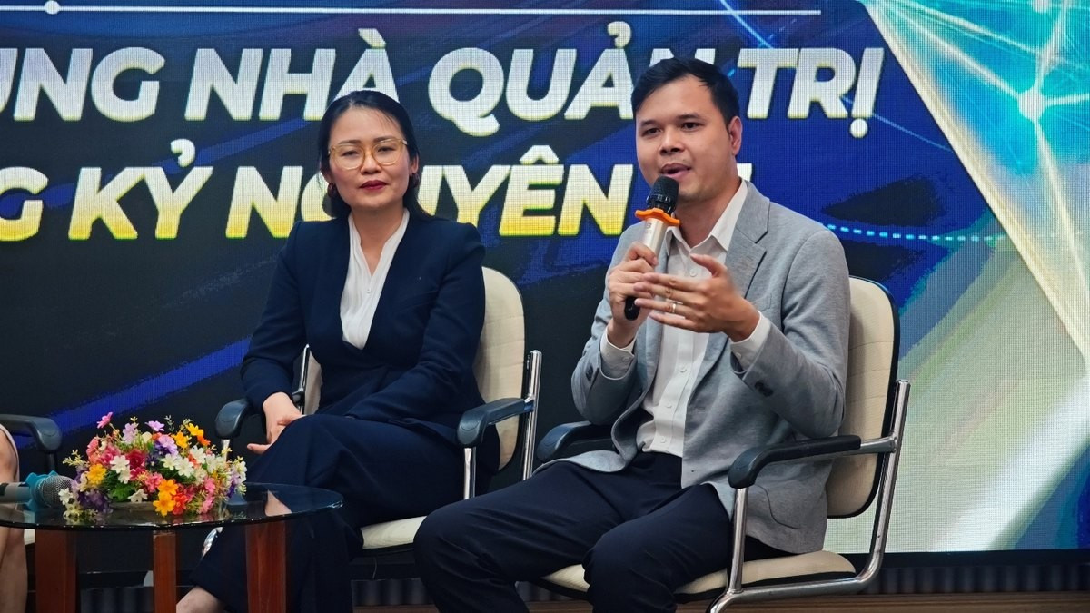nextgen-manager-2026-ong-do-khac-trieu-talentnet-chia-se.jpg