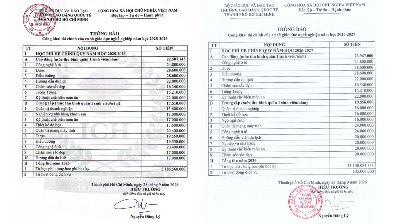 thu-vien-2-hinh-anh-4.png