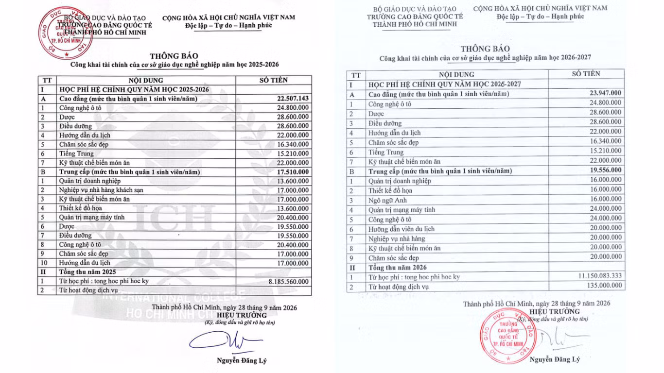 thu-vien-2-hinh-anh-4.png