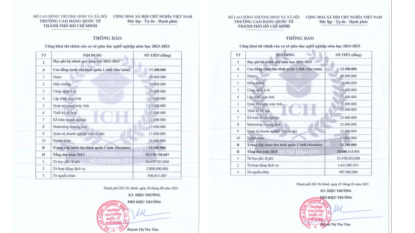 thu-vien-2-hinh-anh-3.png