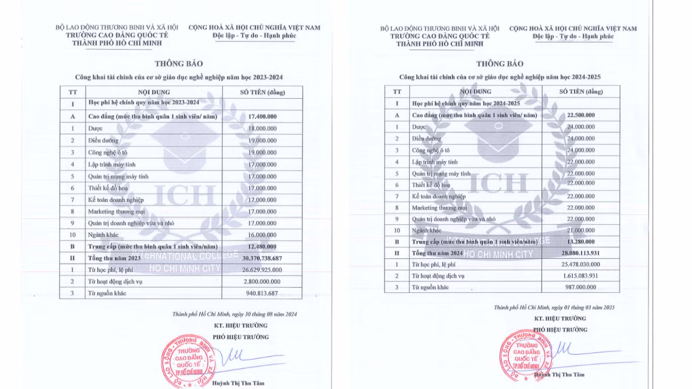thu-vien-2-hinh-anh-3.png