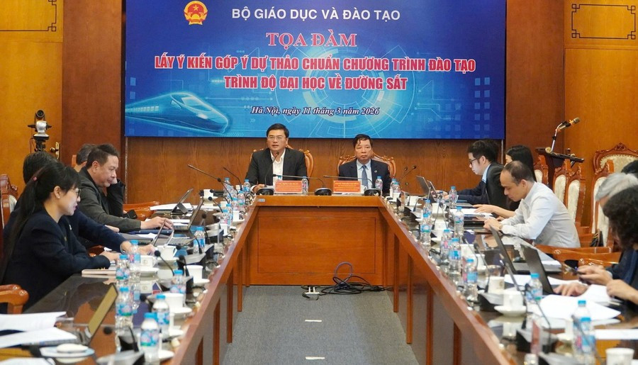 duongsatjpg5.jpg