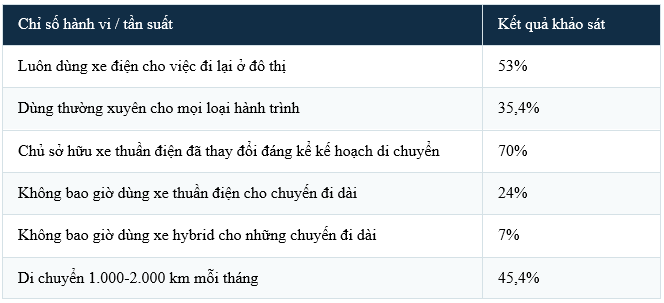 screenshot-2026-10-6079.png