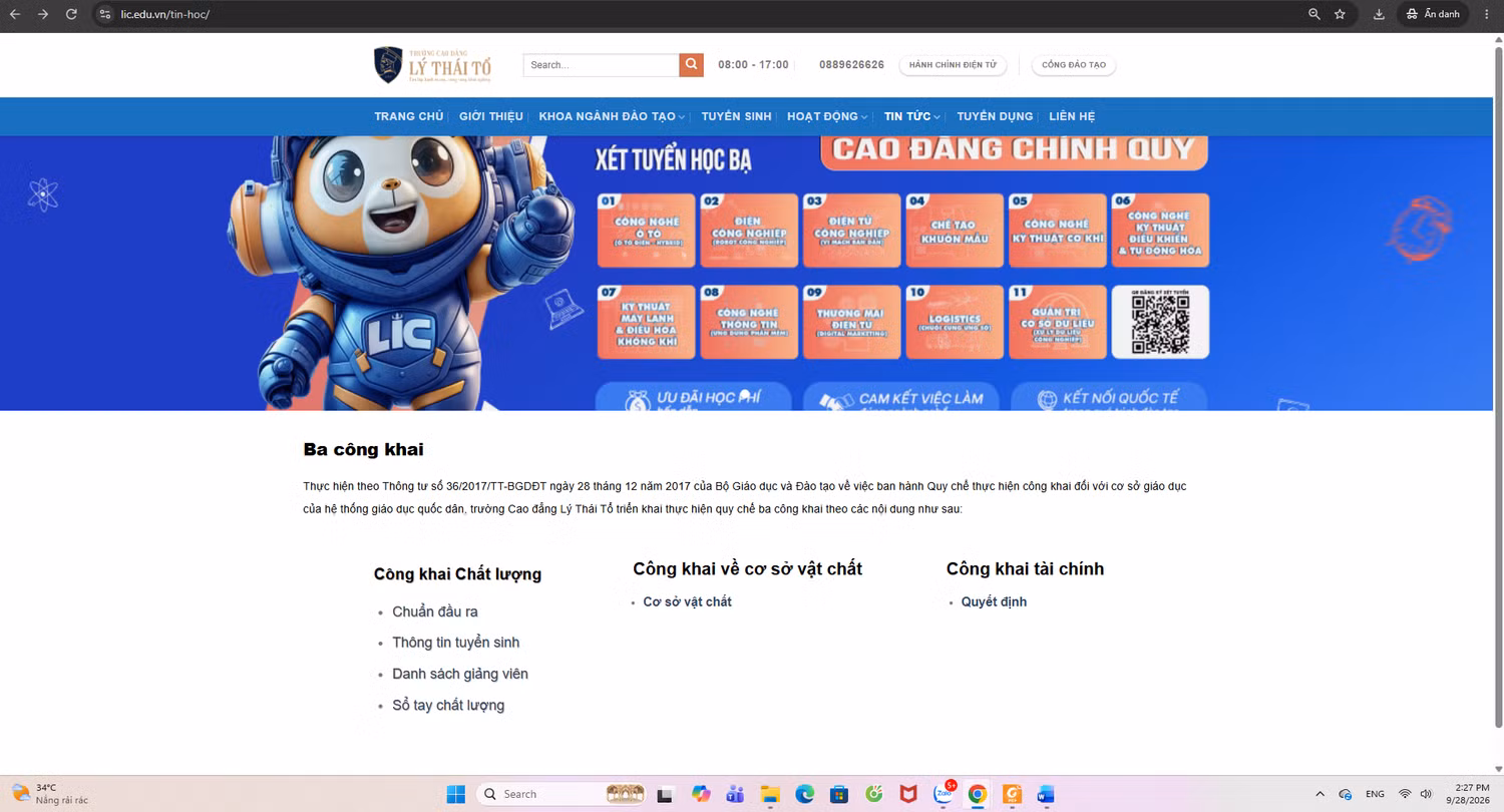 screenshot-2026-09-28.png