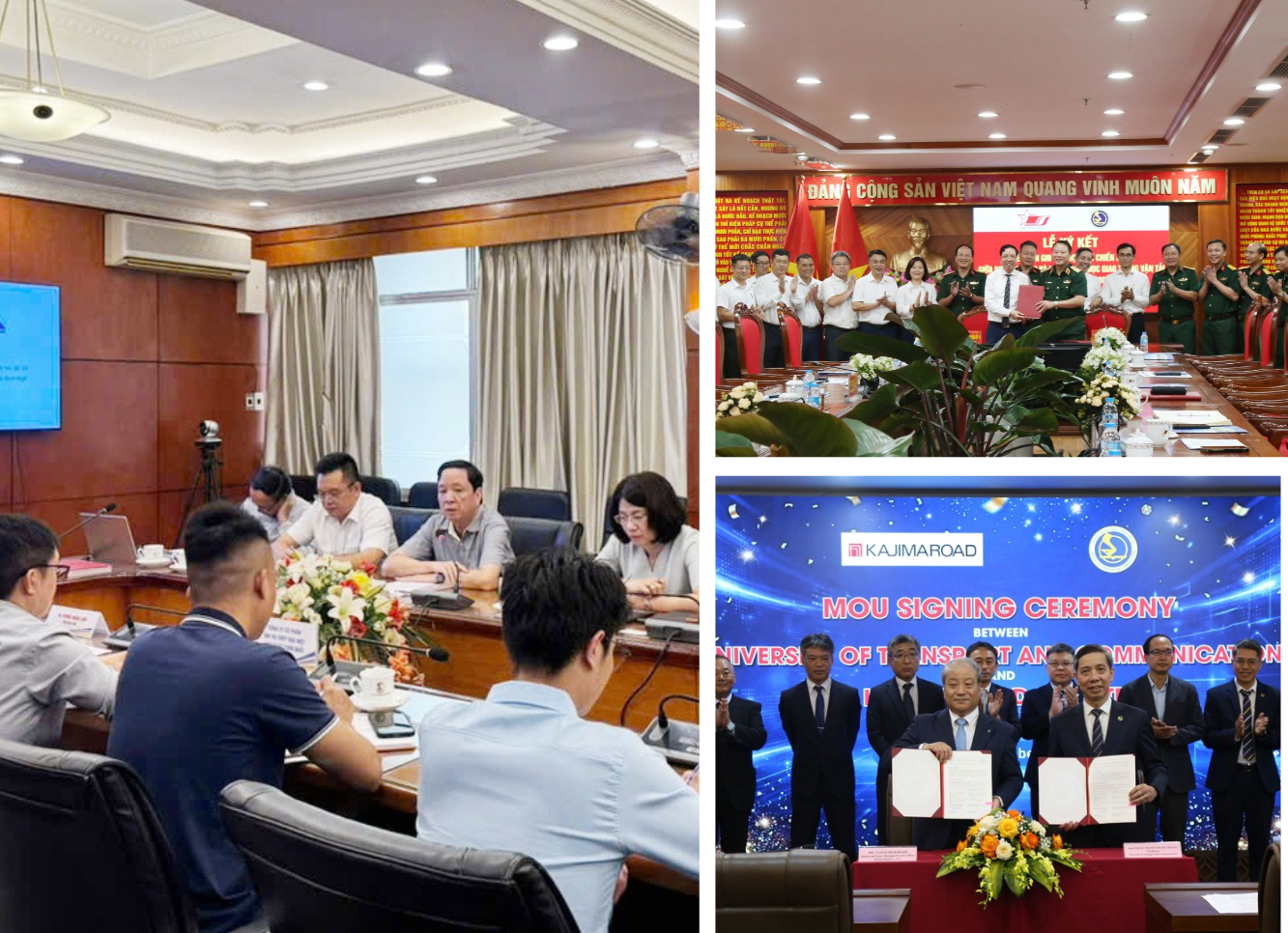 thiet-ke-chua-co-ten-21.png