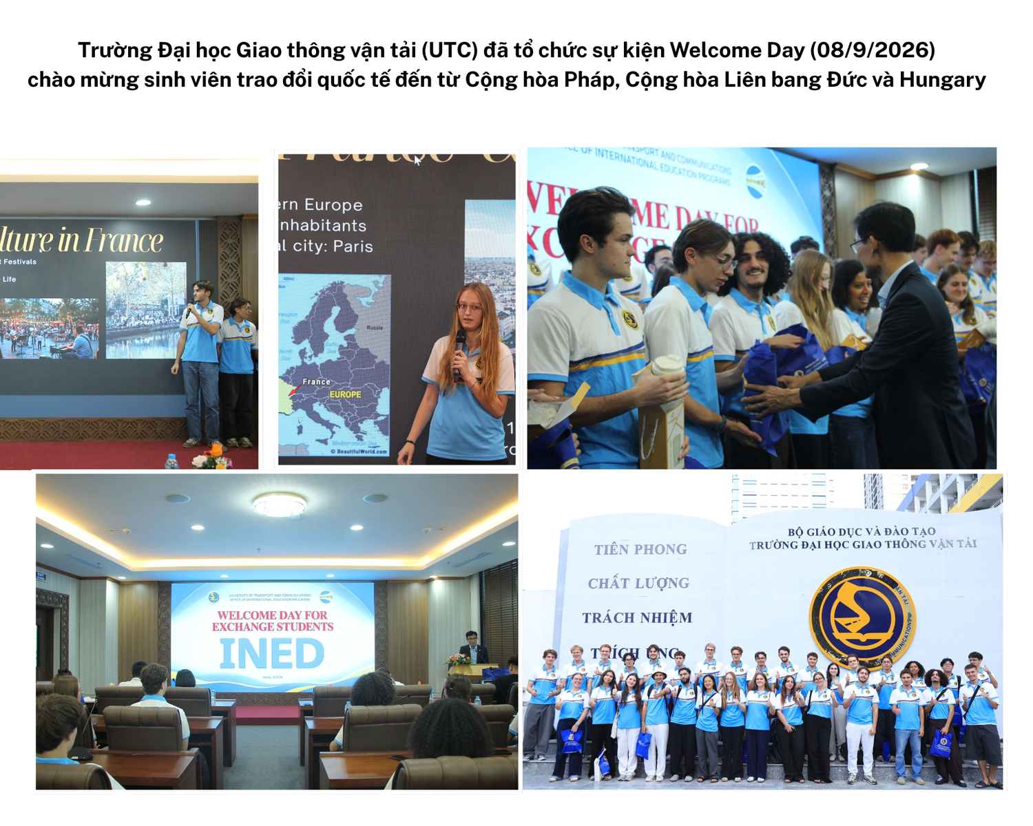 nau-don-gian-hinh-anh-cau-noi-trich-dan-ngay-thuong-anh-ghep-ngang-2.png