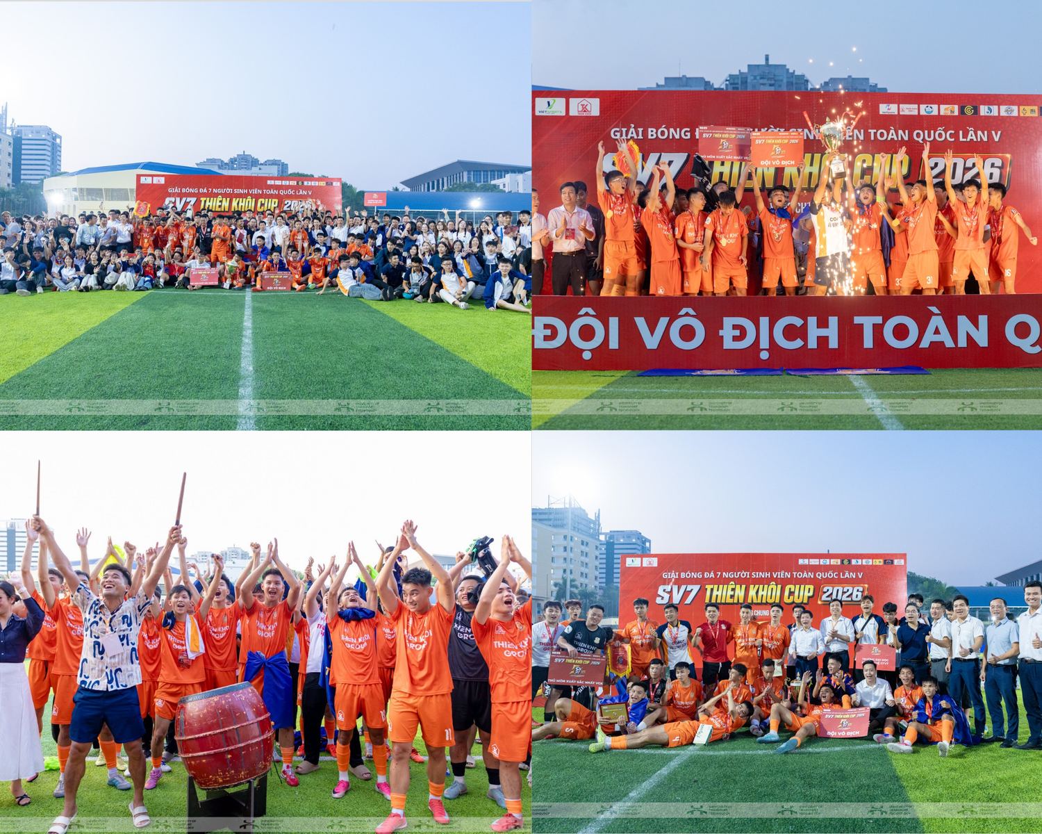 trong-4-o-hinh-chu-nhat-trang-truyen-tranh-8.png
