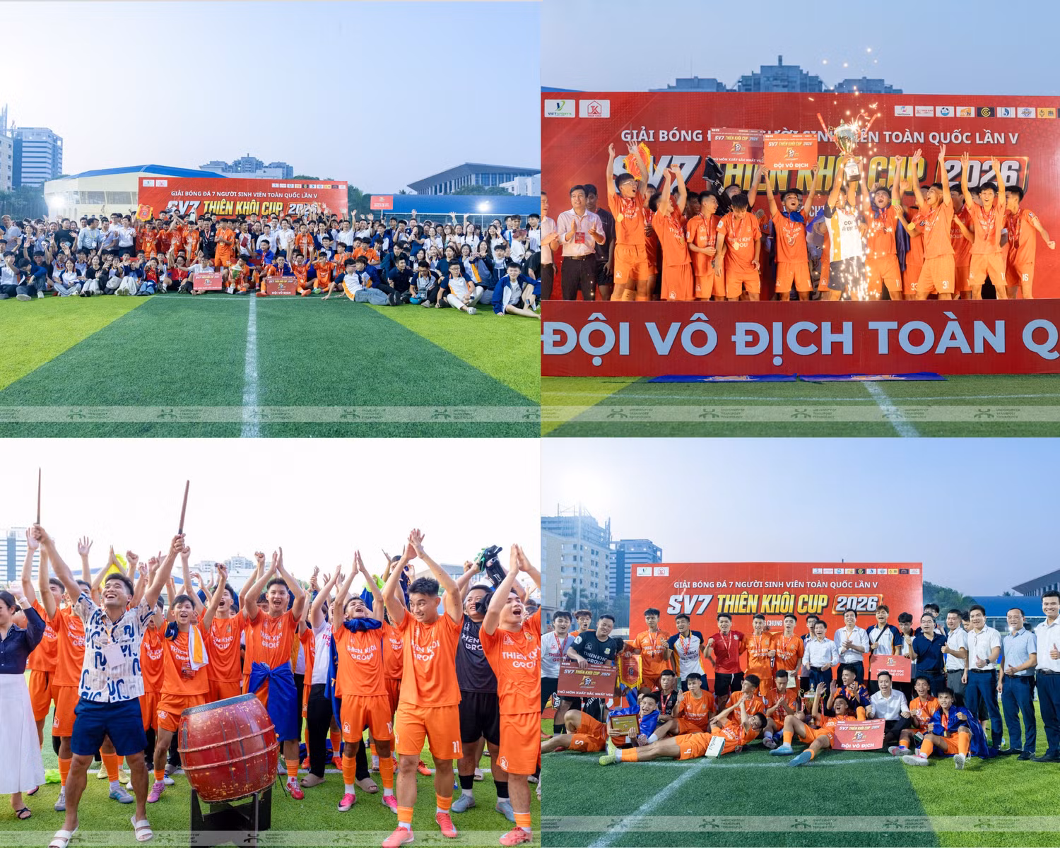 trong-4-o-hinh-chu-nhat-trang-truyen-tranh-8.png