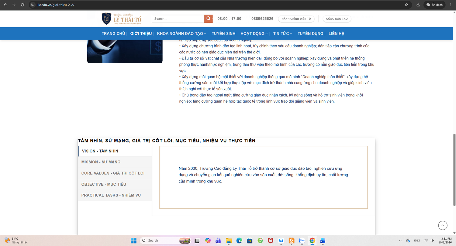 screenshot-2026-10-01.png