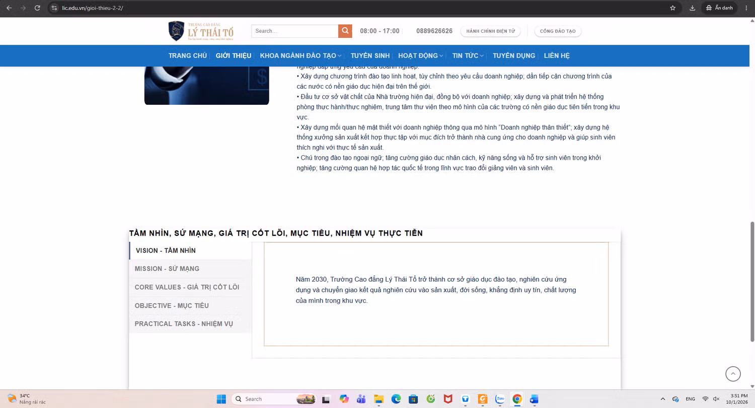 screenshot-2026-10-01.png