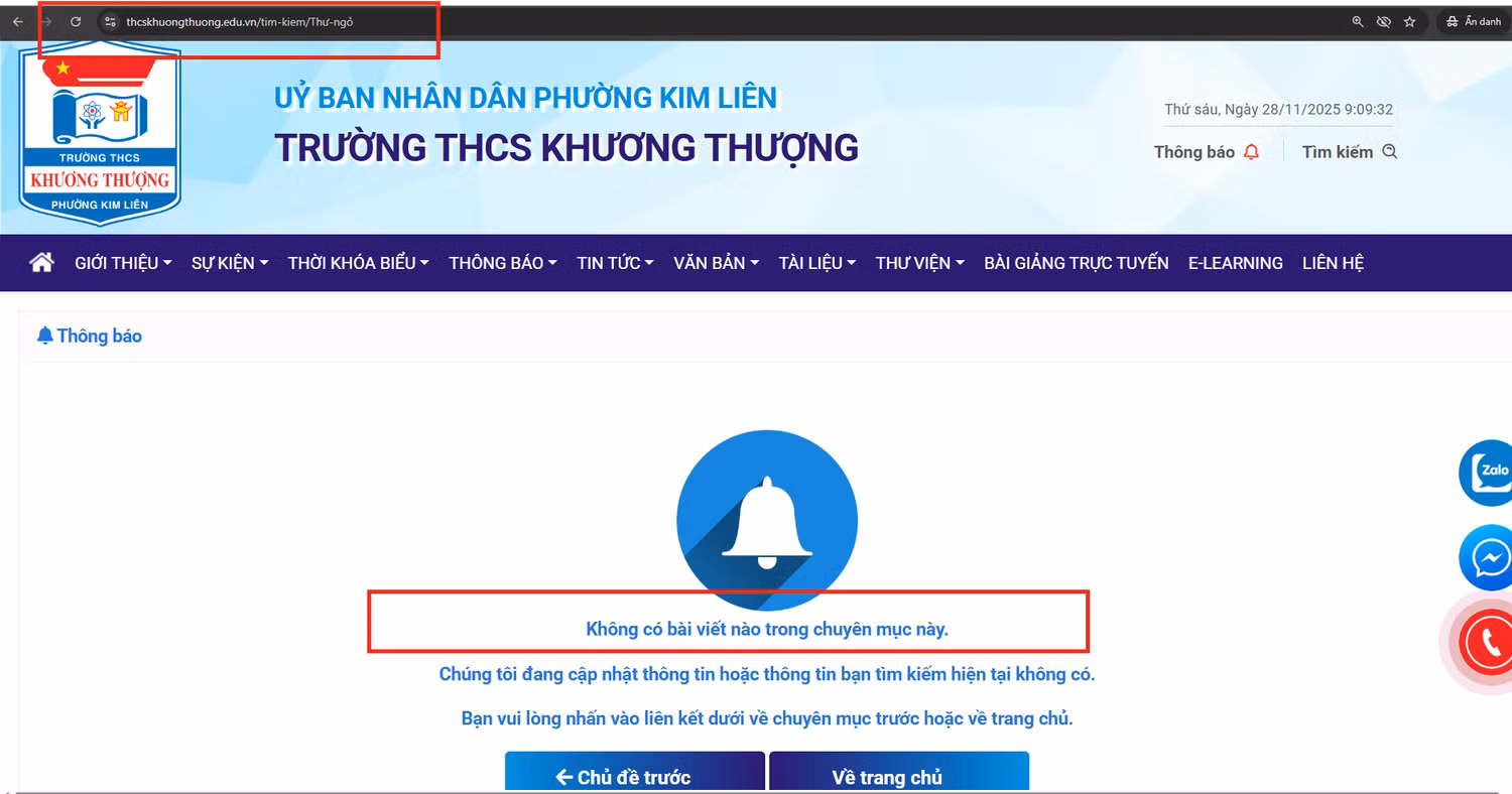 tim-kiem-thu-ngo.png