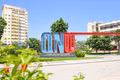Trường Đại học Quy Nhơn phản hồi thông tin liên quan đến hệ đào tạo từ xa sau phản ánh của Tạp chí