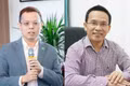 Chuyên gia phân tích xu hướng tăng số lượng công bố khoa học của hệ thống giáo dục đại học Việt Nam