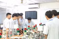 Tỷ lệ tốt nghiệp xuất sắc cần được đối chiếu với tiêu chí chấm điểm, mức độ đạt chuẩn đầu ra