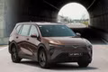 VF MPV 7 hưởng ưu đãi 9%: Gia đình đông người thêm lý do “chốt” xe