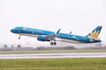 Vietnam Airlines mở đường bay thẳng đến “thiên đường hạ giới” Hàng Châu Từ Hà Nội đến Hàng Châu 