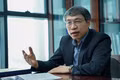  Vingroup mở cơ hội chiến lược để nhà cung ứng Việt nâng vị thế trong chuỗi giá trị toàn cầu