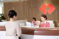 Techcombank giảm lãi suất theo đúng chủ trương của Chính phủ và NHNN