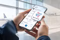 Đặt vé máy bay trên VietinBank iPay Mobile, cơ hội nhận vé khứ hồi Sun PhuQuoc Airways