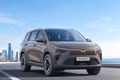 VinFast VF MPV 7 ưu đãi 67,5 triệu đồng, gia đình thêm lý do “đổi xe rộng”