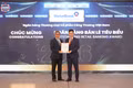3 năm liên tiếp - VietinBank được vinh danh “Ngân hàng Bán lẻ tiêu biểu”