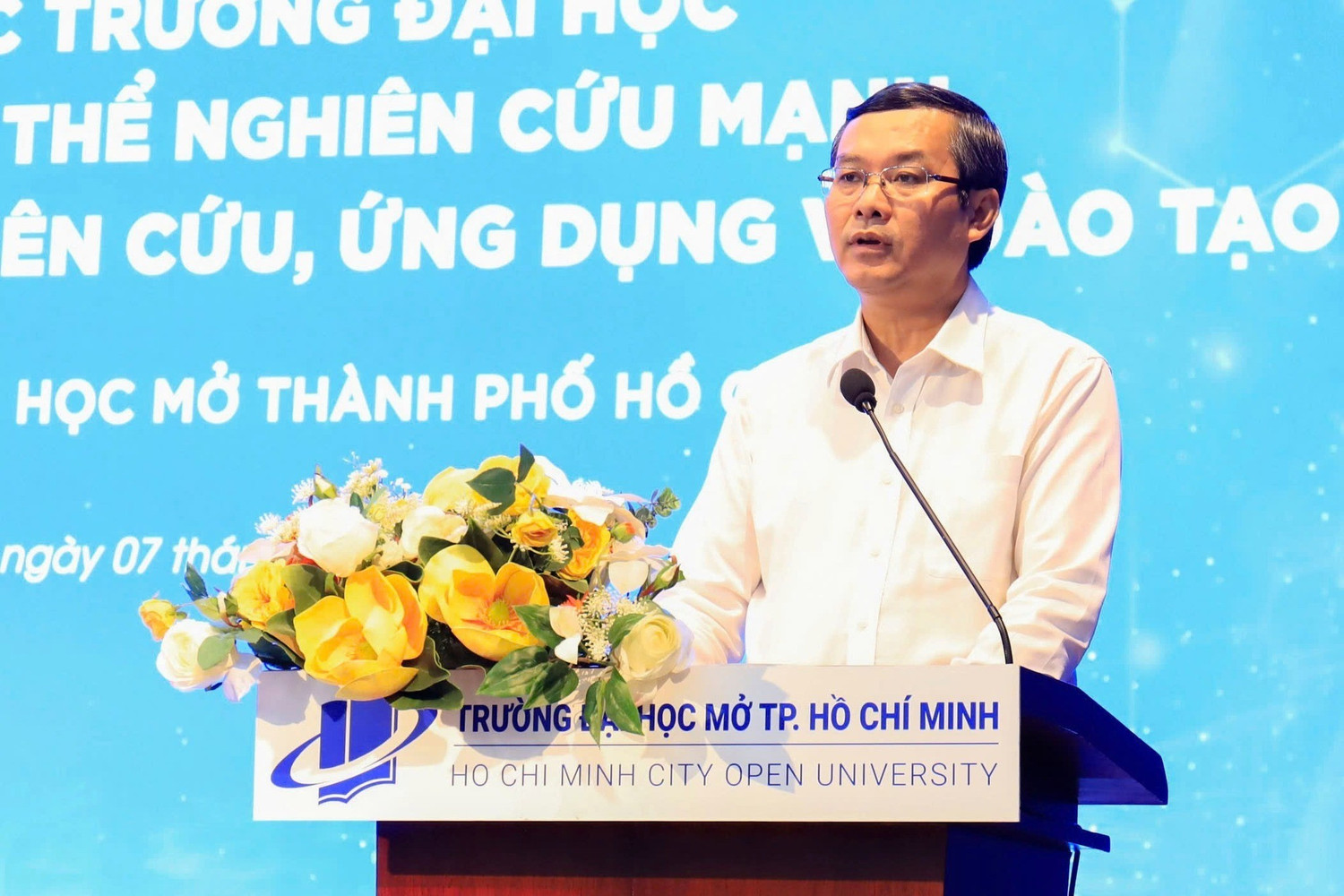 thutruongphuc.jpg