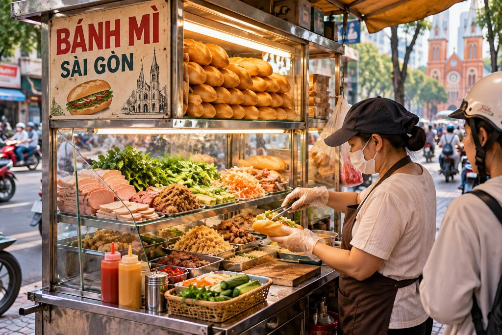 banhmisg.jpg