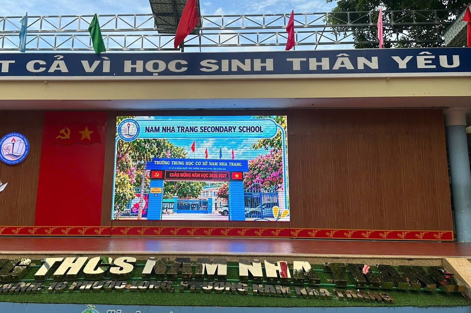 namnhatrang.jpg