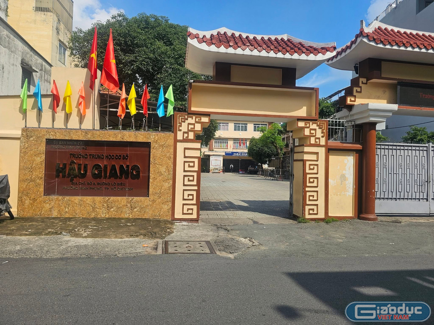 gdvn_thcshaugiang.jpg